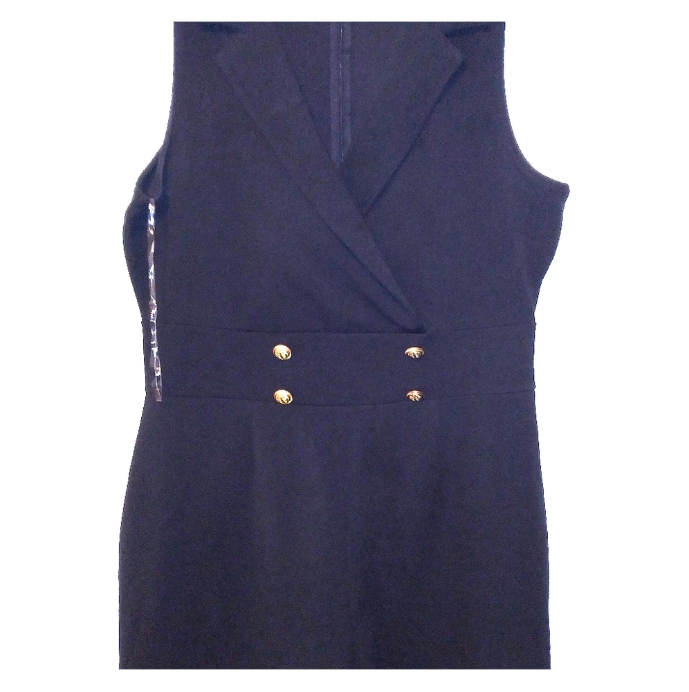 Short's jumper